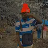 david.parkins_backup - @david.parkins_backup - TikTok
