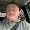 DavidParkins - @davidparkins8 - TikTok