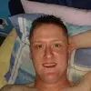 Shaun David Parkinson - @shaundavidparkins - TikTok