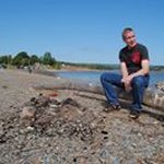 David Parlee - @david.parlee - Instagram