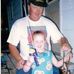 David Parlee - Facebook