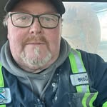 David Parlee - @parleedee - Instagram