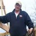 David Parlee - Facebook