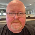 David Parlee - @bbrtexdree - Instagram