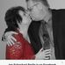 Dave Parlin - Facebook