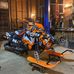 Dave Parlin - Facebook