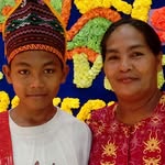 david manurung - @david_parlindungan_manurung - Instagram