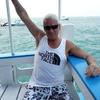 David Mcparlin - @david.mcparlin7 - TikTok