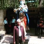 David parlin - @parlin.david - Instagram
