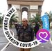 David Parlin - Facebook