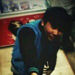 David Parlin - @davidparlin - Instagram