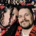 David Parlin - Facebook