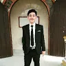 david parlin - @davidparlin - TikTok