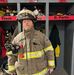 David Parlin - Facebook