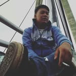 David Parlindungan - @parlindungan.david - Instagram
