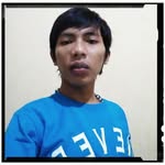 david parlindungan - @parlindungan_david - Instagram