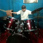David Parlindungan - @david_parlindungan - Instagram