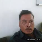 David Parlindungan - @david.parlindungan.96 - Instagram