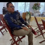 David Parlindungan - @david.parlindungan.376 - Instagram