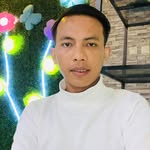 David Parlindungan - @parlindungandavid - Instagram