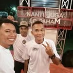 David Parlindungan - @davidparlindunganparlindungan - Instagram