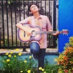 david_parlindungan_simanjuntak - @david_parlindungan_nov_juntak - Instagram