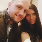 @david_parling - Instagram