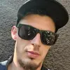 David Sparling - @davidsparling101 - TikTok