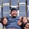 davidparlin36 - @davidparlin36 - TikTok