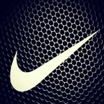 Nathan David parlin - @b3astmode1287 - Instagram