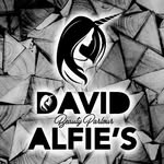 David Alfie's Beauty Parlour - @davidalfiesbeautyparlour - Instagram