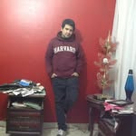 @david_parlow - Instagram