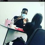 Da'vido Beauty Parlour - @davidobparloure - Instagram
