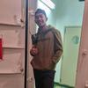 khadafi - @david.parlo - TikTok
