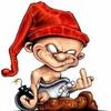 Parlon David - @parlon.david - TikTok