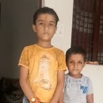 डेविड परमार - @david_parmar_ - Instagram