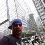 Daljit Parmar - @davidparmar642 - Instagram