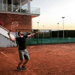 David - @davidparmar - Instagram