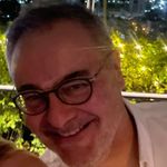 David Parma - @david_parma - Instagram