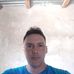 David Parma - Facebook