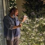 David parma - @pamstar05 - Instagram