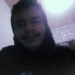 David Parma - @david.schiavo.94 - Instagram