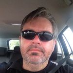 David Parma - @parma.david - Instagram