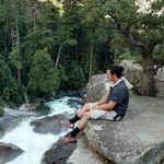 David Parma - @davidrparma - Instagram