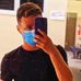 David Parma - Facebook