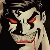 David Parma - @davidparma0 - TikTok