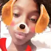David Parma - @davidparma5 - TikTok