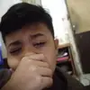 David Parma - @davidparma1 - TikTok