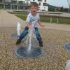 David Parma - @davidparma2 - TikTok