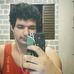 David Parma - Facebook